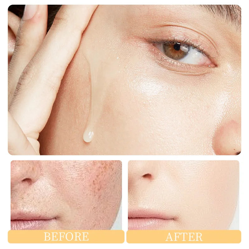 Castor Oil Vegetable Argan Avocado Oil Facial Body Care Hair Massage Essential Oil Coconut Body Care