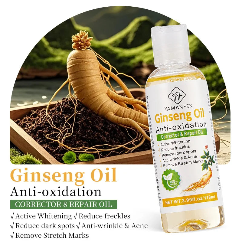 Castor Oil Vegetable Argan Avocado Oil Facial Body Care Hair Massage Essential Oil Coconut Body Care