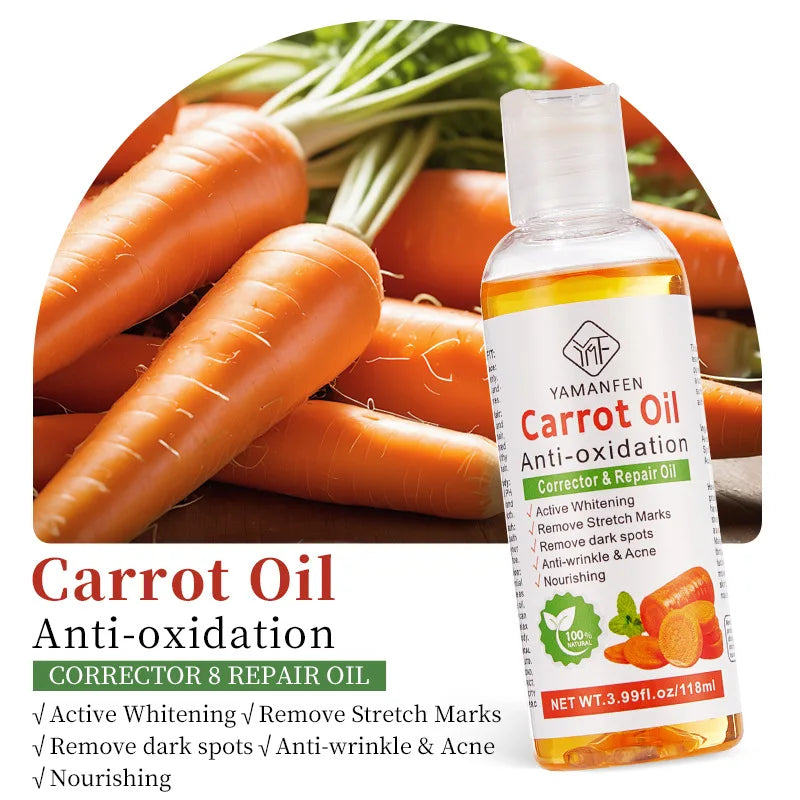 Castor Oil Vegetable Argan Avocado Oil Facial Body Care Hair Massage Essential Oil Coconut Body Care