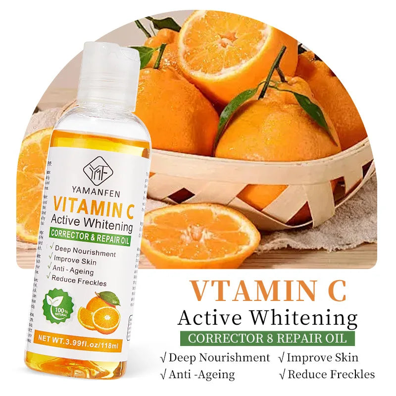Castor Oil Vegetable Argan Avocado Oil Facial Body Care Hair Massage Essential Oil Coconut Body Care
