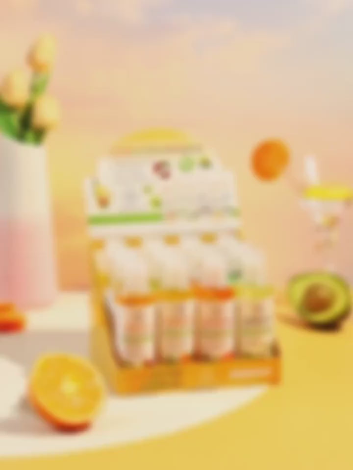 Castor Oil Vegetable Argan Avocado Oil Facial Body Care Hair Massage Essential Oil Coconut Body Care